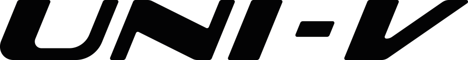 UNI-V